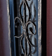 Входная металлическая Дверь Сударь К-04 Клен светлый в Кашире