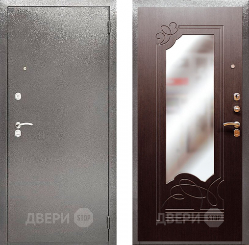 Сейф-дверь Аргус ДА-6 в Кашире