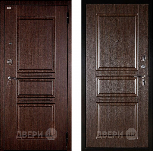 Сейф-дверь Аргус ДА-71 в Кашире
