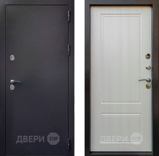 Входная металлическая Дверь Райтвер Сибирь Термо Клен в Кашире