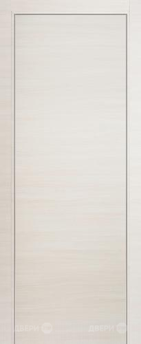 Межкомнатная дверь ProfilDoors 1Z эш вайт кроскут в Кашире