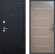 Дверь Локо 3к антик серебро СБ-1 в Кашире
