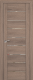 Межкомнатная дверь ProfilDoors 98 XN дуб салинас темный (матовое) в Кашире