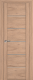 Межкомнатная дверь ProfilDoors 99 XN дуб салинас светлый (матовое) в Кашире