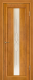 Межкомнатная дверь Версаль ПО медовый орех в Кашире