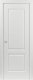 Межкомнатная дверь Венеция ПГ RAL 9003 в Кашире