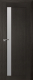Межкомнатная дверь ProfilDoors 2-71 XN Дарк браун (матовое) в Кашире