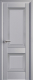 Межкомнатная дверь ProfilDoors 2-87U Манхэттен в Кашире