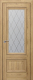 Межкомнатная дверь ProfilDoors 2-90 XN Салинас светлый в Кашире