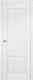 Межкомнатная дверь ProfilDoors 2-41 XN Монблан в Кашире