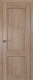 Межкомнатная дверь ProfilDoors 2-41 XN Салинас светлый в Кашире