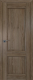 Межкомнатная дверь ProfilDoors 2-41 XN Салинас темный в Кашире