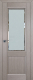Межкомнатная дверь ProfilDoors 2-42 XN Стоун (square матовое) в Кашире
