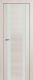 Межкомнатная дверь ProfilDoors 63X эшвайт мелинга (белый лак) в Кашире
