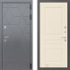 Дверь Лабиринт (LABIRINT) Cosmo 03 Крем софт в Кашире